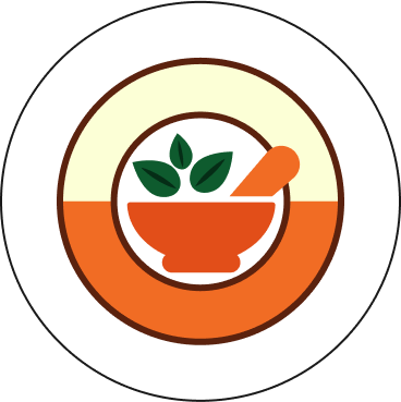 Wild-Harvested